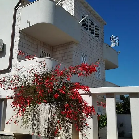 Apartament Marina 1