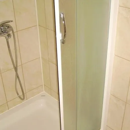 Marina 1 Apartament Orebić