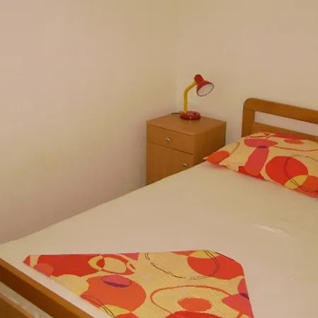 Marina 1 Apartment Orebic